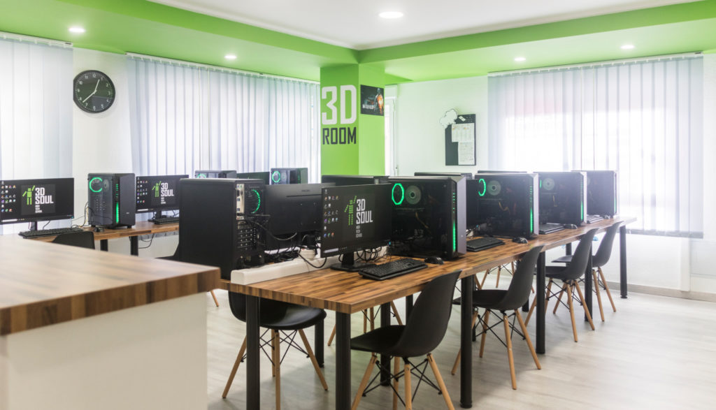 3dsoul_oficinas_