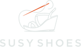 logo_0003_logo-susy-shoes