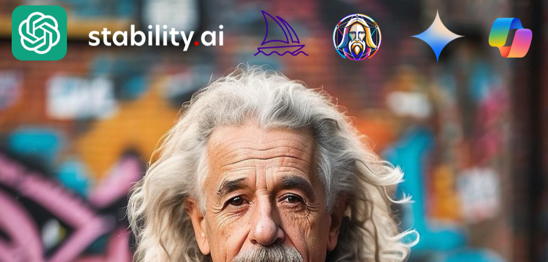 ia generativa