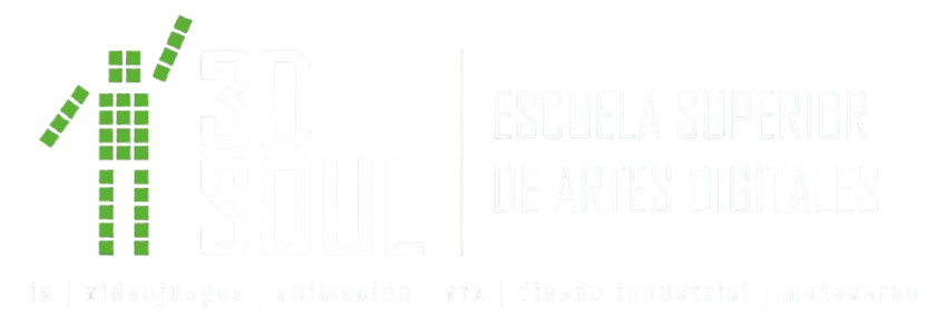 3DSOUL