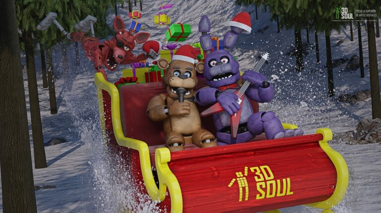 navidad2