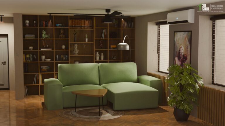salon1