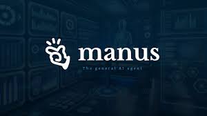 Manus