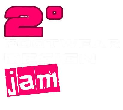 footwear jam