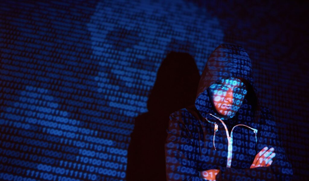 ciberataques mas comunes