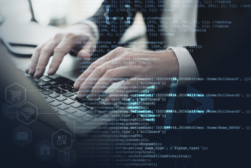 Errores más comunes de las pymes en ciberseguridad