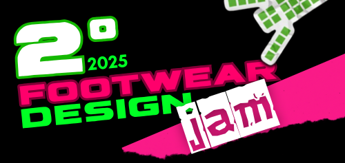 LOGO JAM HOME