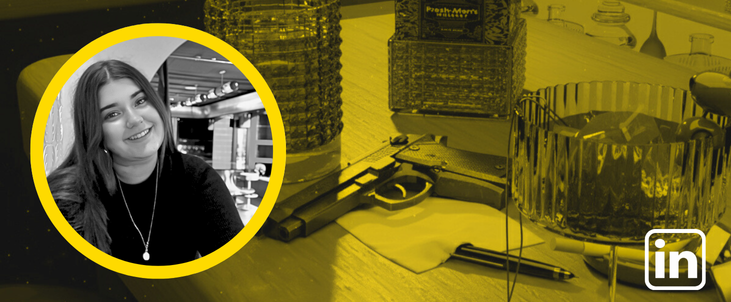 Diseño sin título (7)