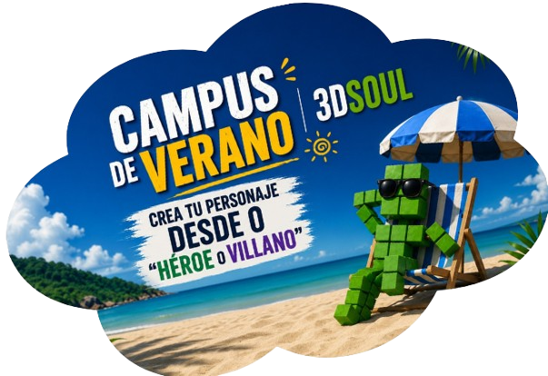 Campus de verano