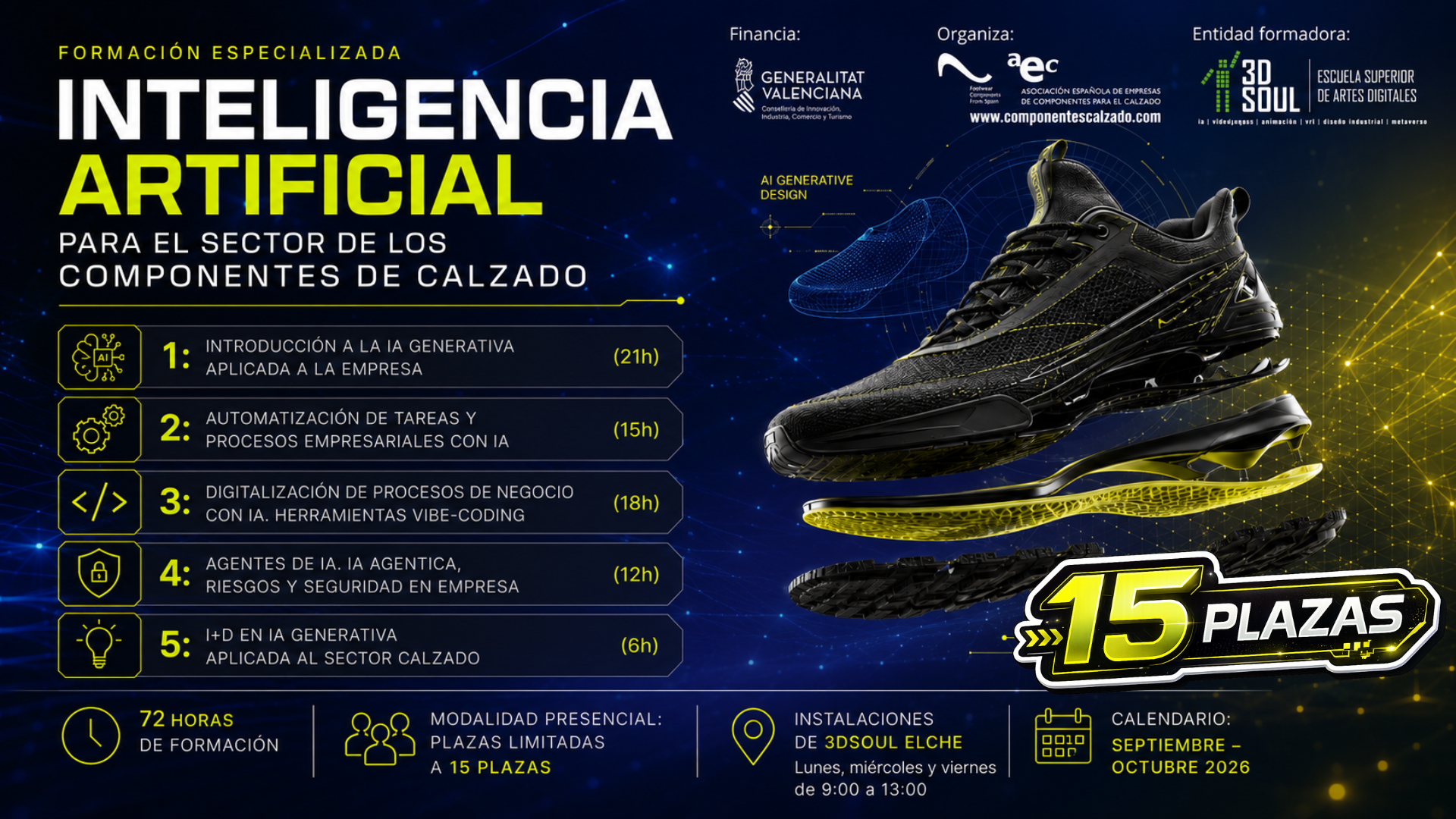 IMG WEB