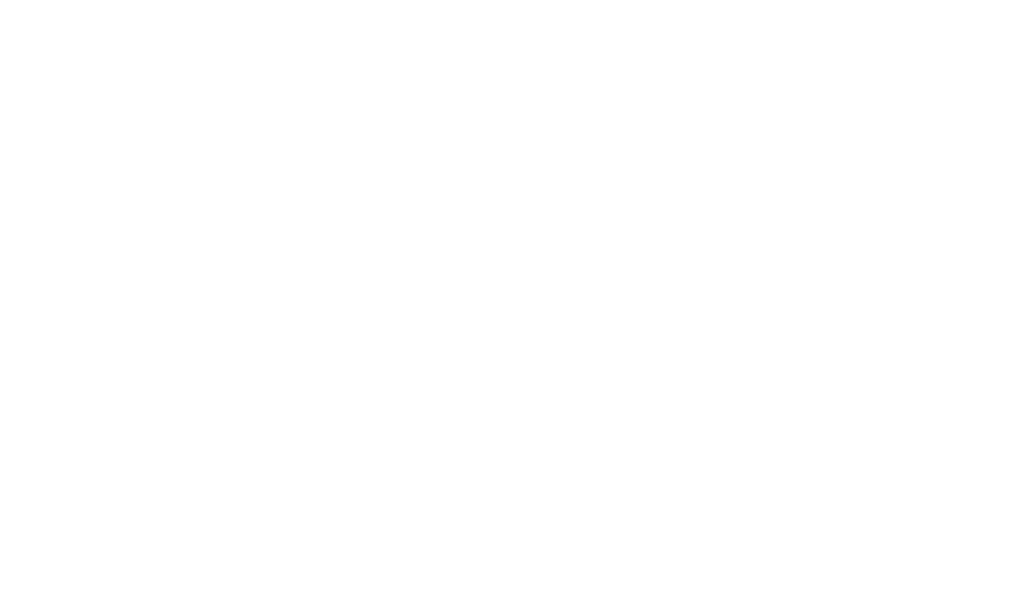 LOGO-GVA ok