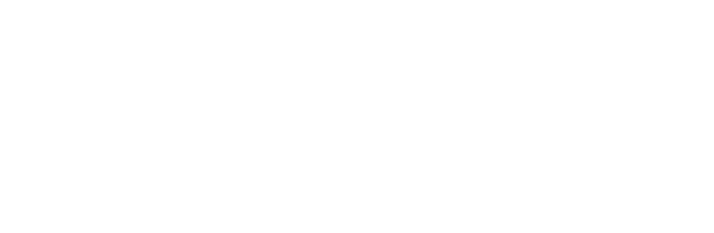 LOGOAEC 0k