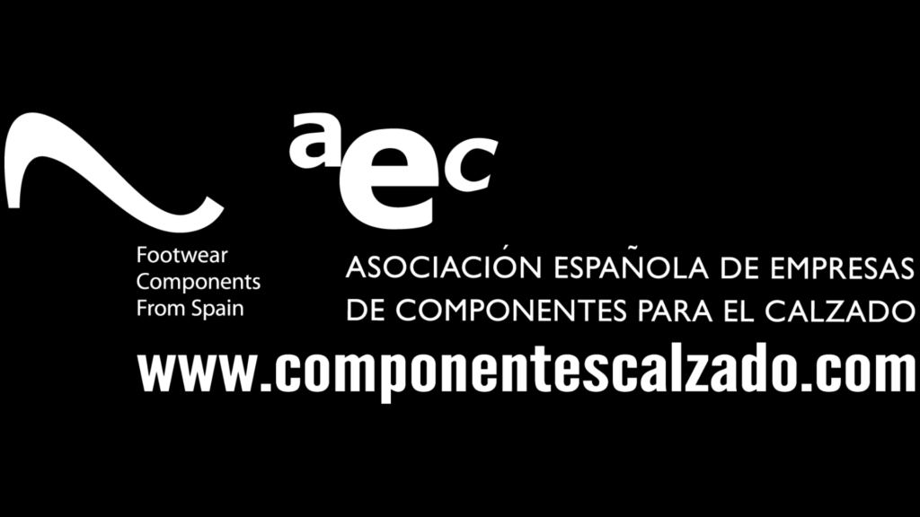 aec
