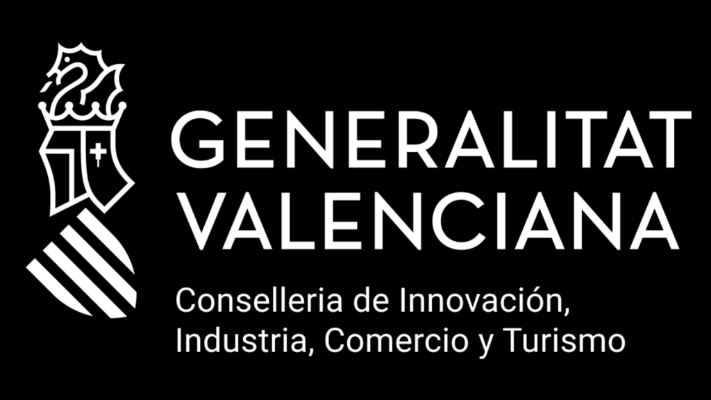 generalitat