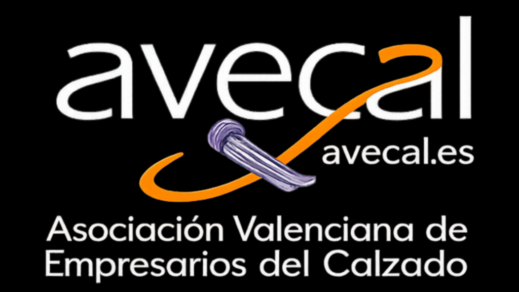 logo avecal acciones
