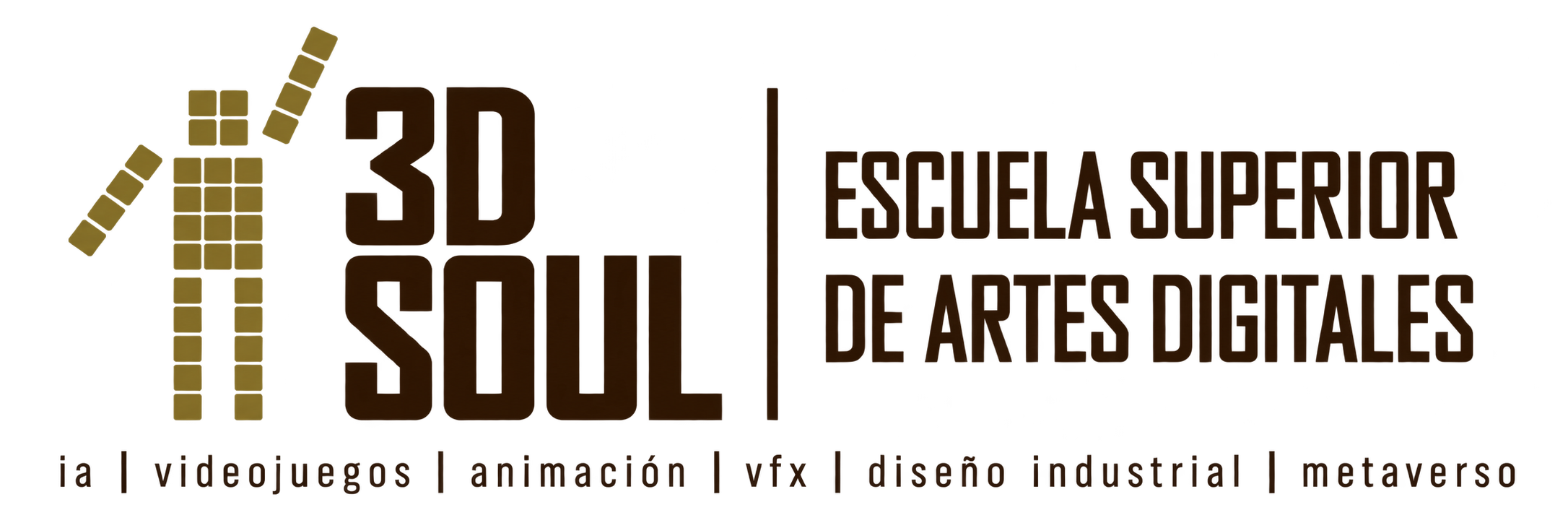 3DSOUL School