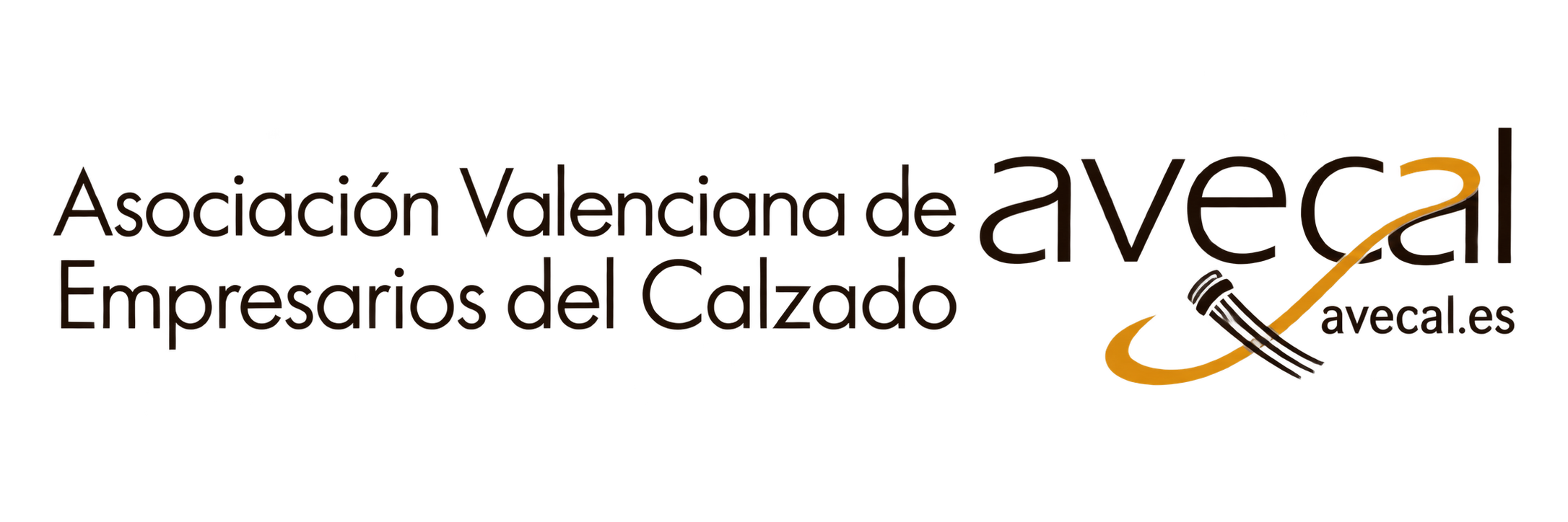 AVECAL