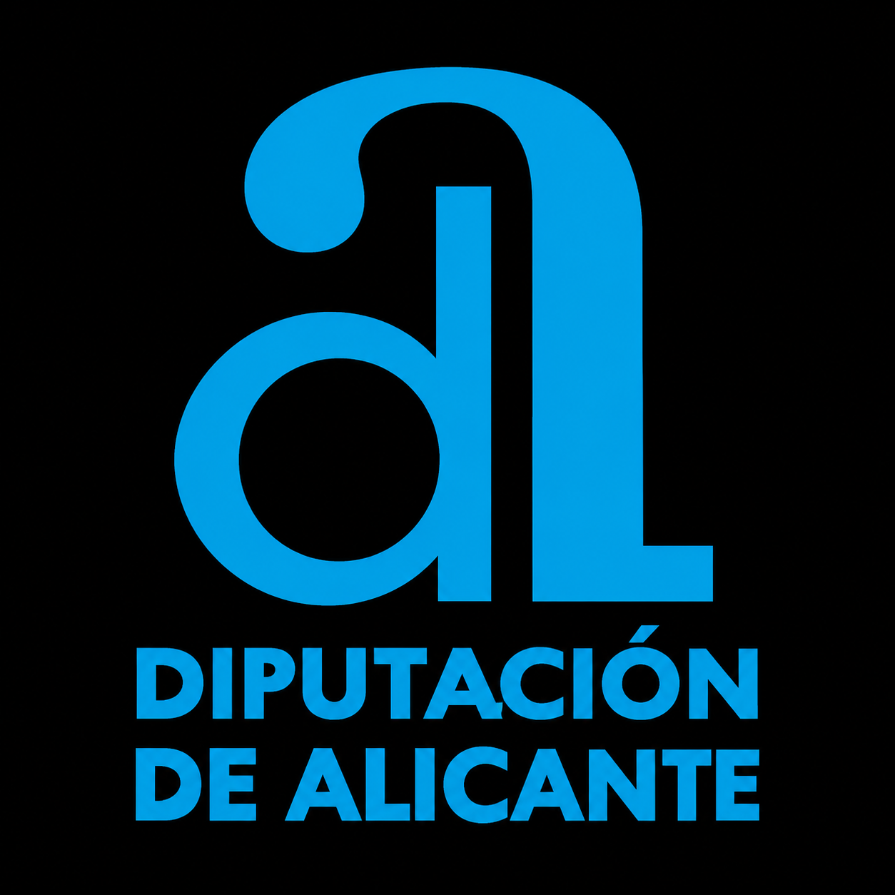 DIPUTACION