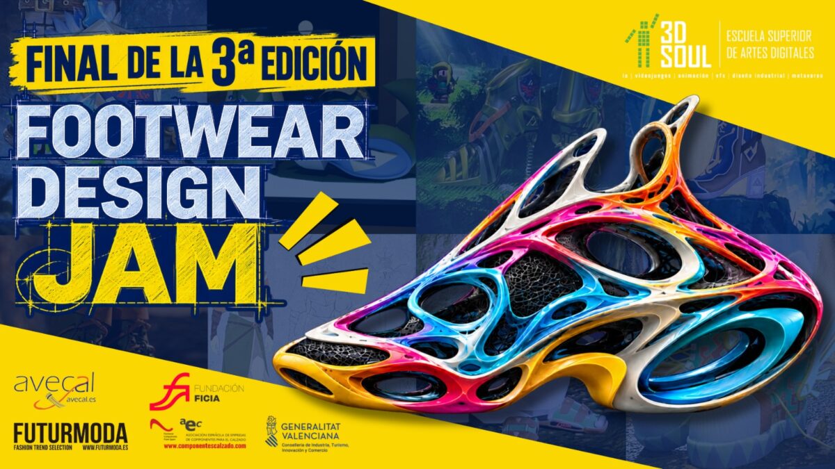banner web